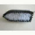 Coat Laundry Scrubbing Clothes Washing Dust Cleaning Dusty Cloth Brush